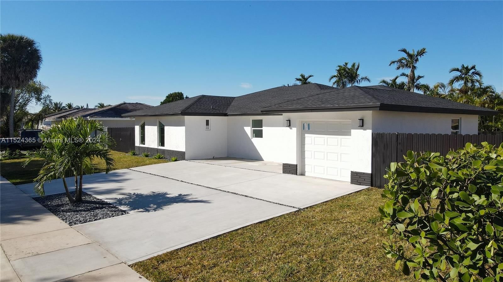 Real estate property located at 7302 140th Ct, Miami-Dade County, KENDALE LAKES SEC 4, Miami, FL