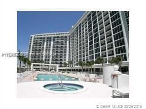Real estate property located at 10275 Collins ave #1227, Miami-Dade County, Harbour House, Bal Harbour, FL