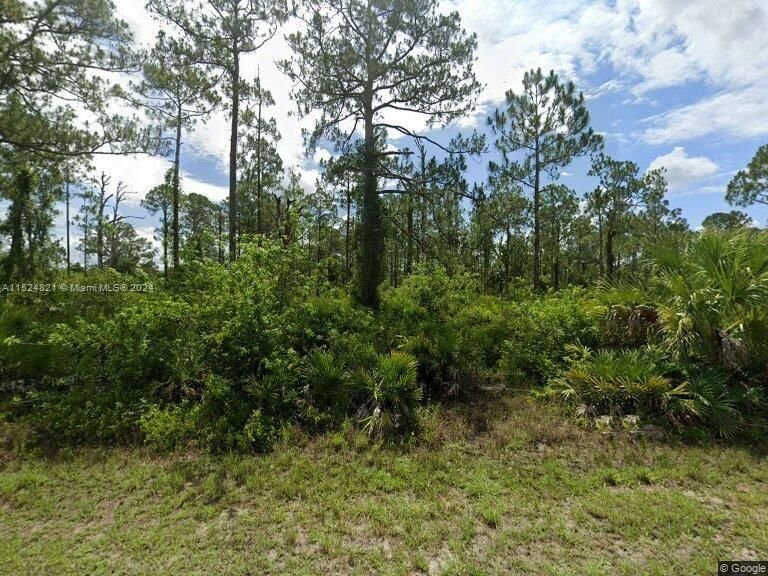 Real estate property located at 1314 MOORE AVE, Lee County, Lehigh Acres, FL