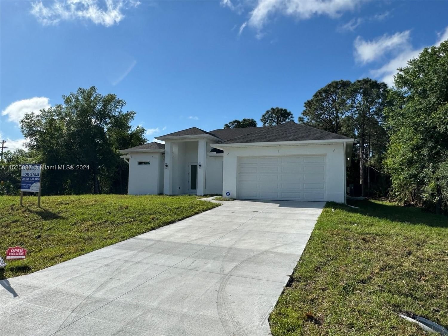 Real estate property located at 1203 10TH ST, Lee County, LEHIGH ACRES, Lehigh Acres, FL