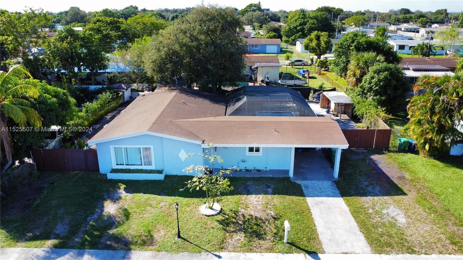 Real estate property located at 18600 22nd Ct, Miami-Dade County, WINDWARD ESTS SEC 3, Miami Gardens, FL