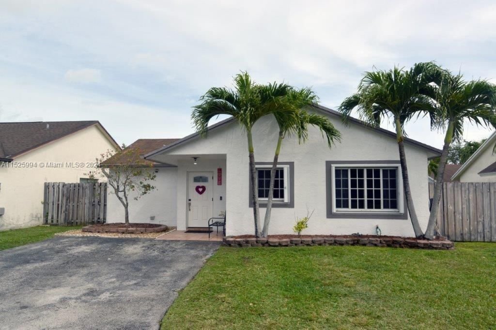 Real estate property located at , Miami-Dade County, EDGEWATER PARK, Miami, FL