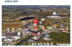 Real estate property located at 24215 Corporate Ct., Charlotte County, Port Charlotte, FL