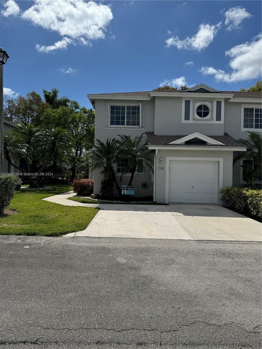 Real estate property located at 1150 44th Ave #0, Broward County, OLYMPIA & YORK RESIDENTIA, Deerfield Beach, FL
