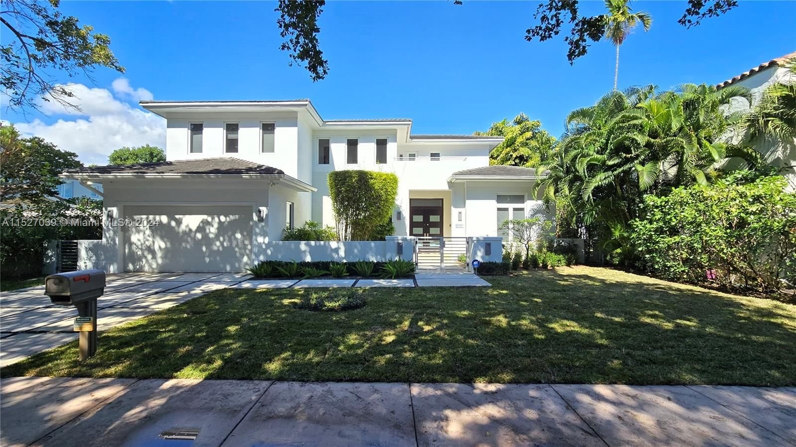 Real estate property located at 731 Escobar Ave, Miami-Dade County, C GAB COUNTRY CLUB SEC 6, Coral Gables, FL