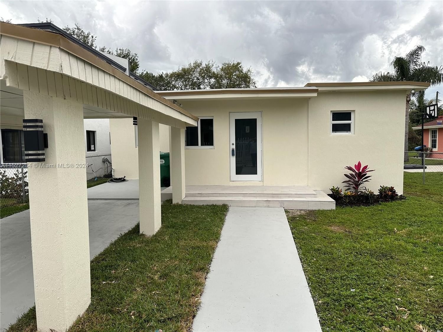 Real estate property located at 2960 57th St, Miami-Dade County, HIALEAH HEIGHTS, Miami, FL