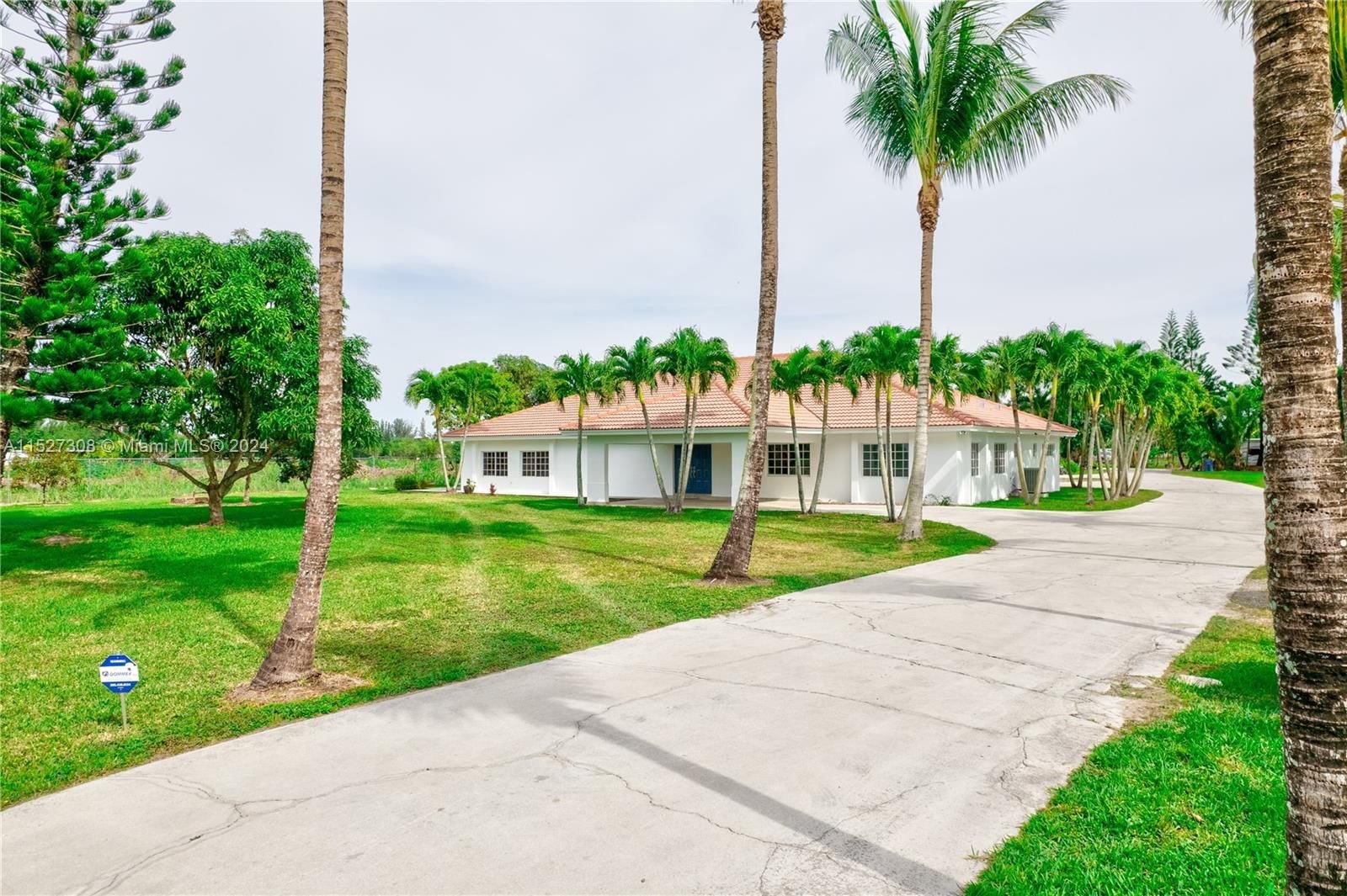 Real estate property located at , Miami-Dade County, North Redland, Miami, FL