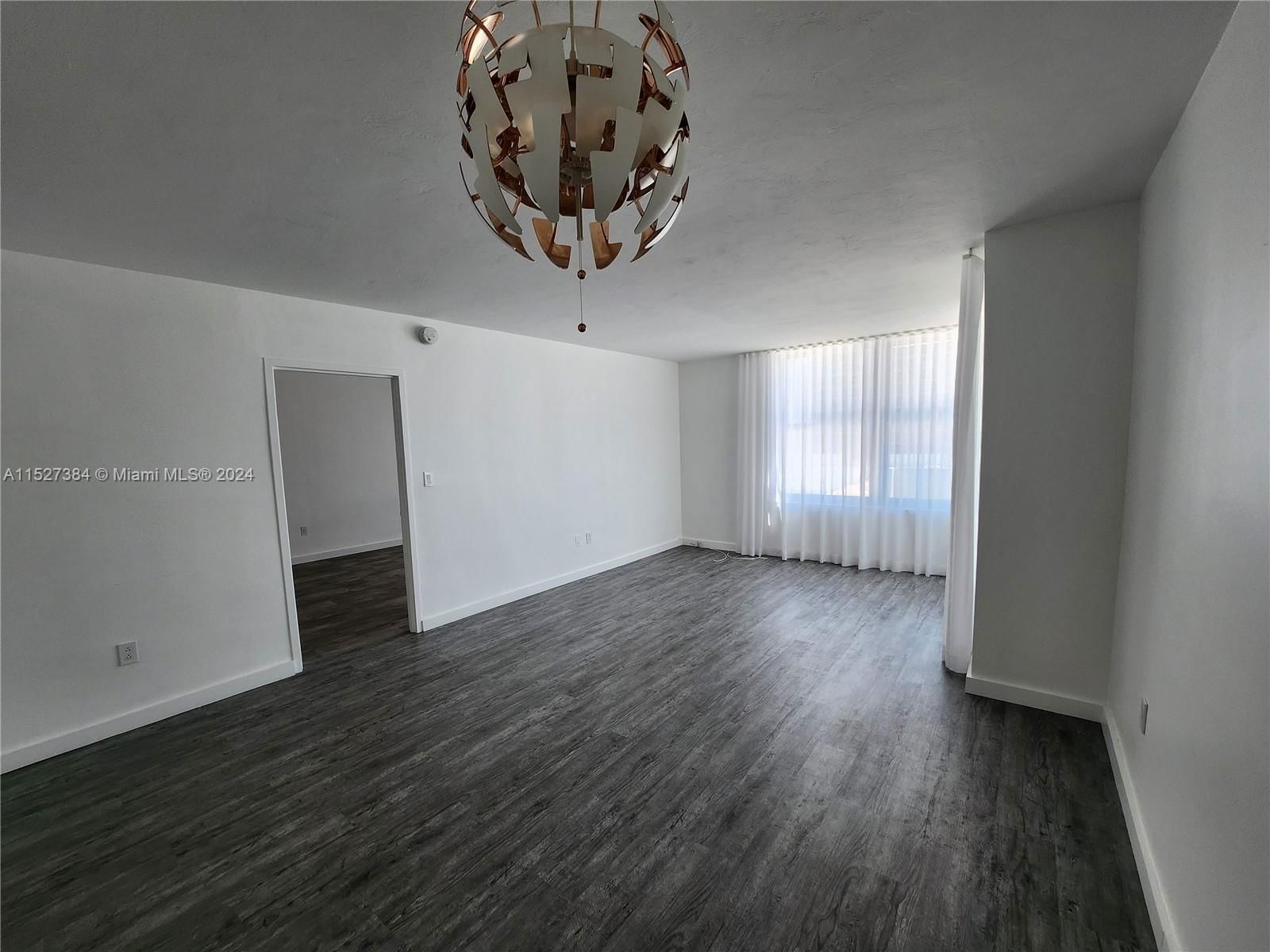 Real estate property located at 2899 Collins Ave #518, Miami-Dade County, TRITON TOWER CONDO, Miami Beach, FL