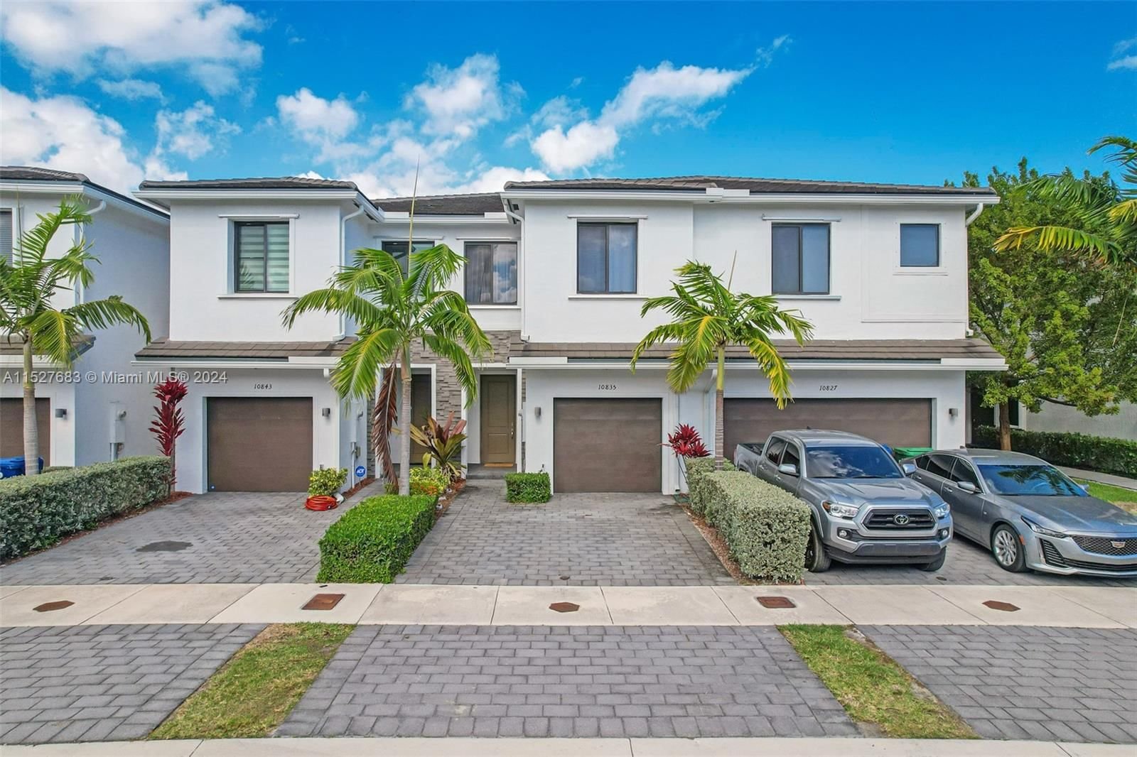 Real estate property located at 10835 235th Ln, Miami-Dade County, MC RESIDENTIAL, Homestead, FL