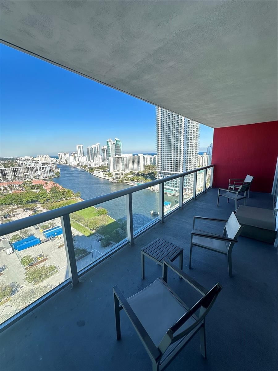 Real estate property located at 2602 Hallandale Beach Blvd R2208, Broward County, BEACHWALK CONDOMINIUM, Hallandale Beach, FL