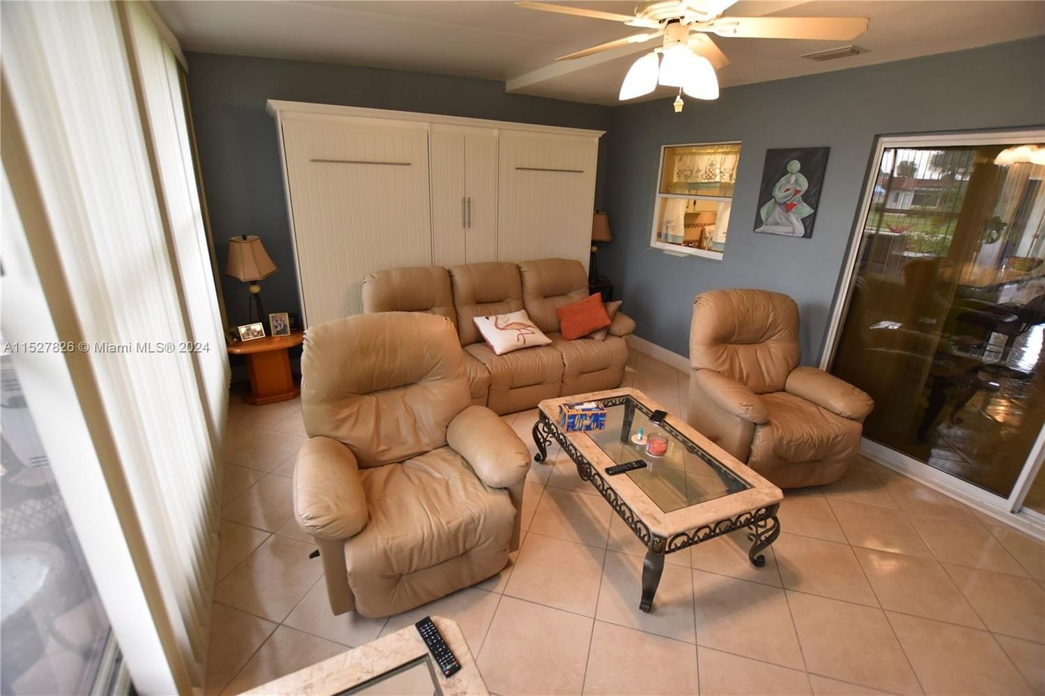 Real estate property located at 2638 Gately Dr E #59, Palm Beach County, CRESTHAVEN TOWNHOMES SEC, West Palm Beach, FL