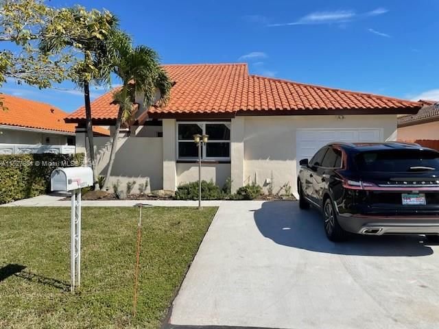 Real estate property located at 10311 135th Ct, Miami-Dade County, FAIRVIEW HOMES, Miami, FL