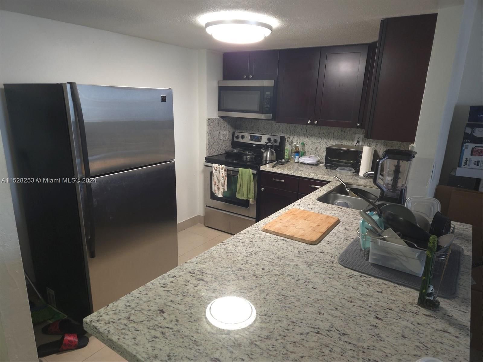 Real estate property located at 9143 77th Ave B804, Miami-Dade County, DADELAND PLACE CONDO, Miami, FL