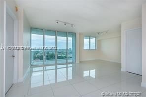 Real estate property located at 1871 S River Dr #1102, Miami-Dade County, TERRAZAS RIVERPARK VILLAG, Miami, FL