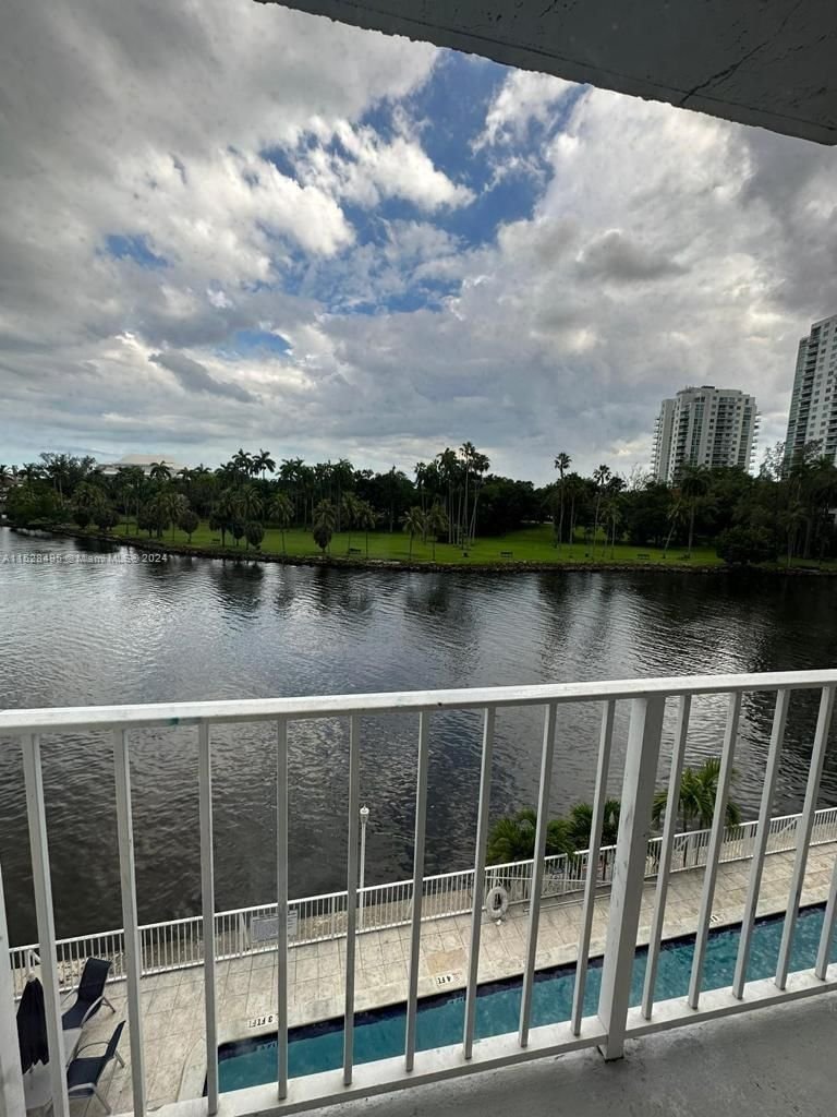 Real estate property located at 1740 N River Dr #416, Miami-Dade County, SERENITY ON THE RIVER CON, Miami, FL