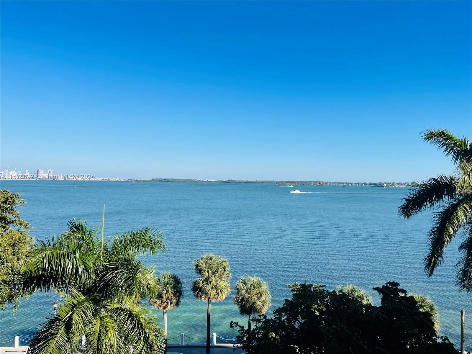 Real estate property located at 1420 Brickell Bay Dr #603A, Miami-Dade County, BAYSHORE PLACE CONDO, Miami, FL