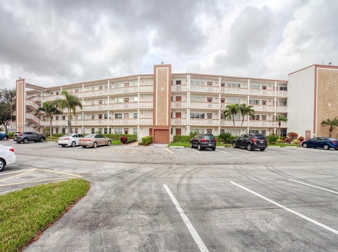 Real estate property located at 3075 Cornwall D, Palm Beach County, CORNWALL AT CENTURY VILLA, Boca Raton, FL