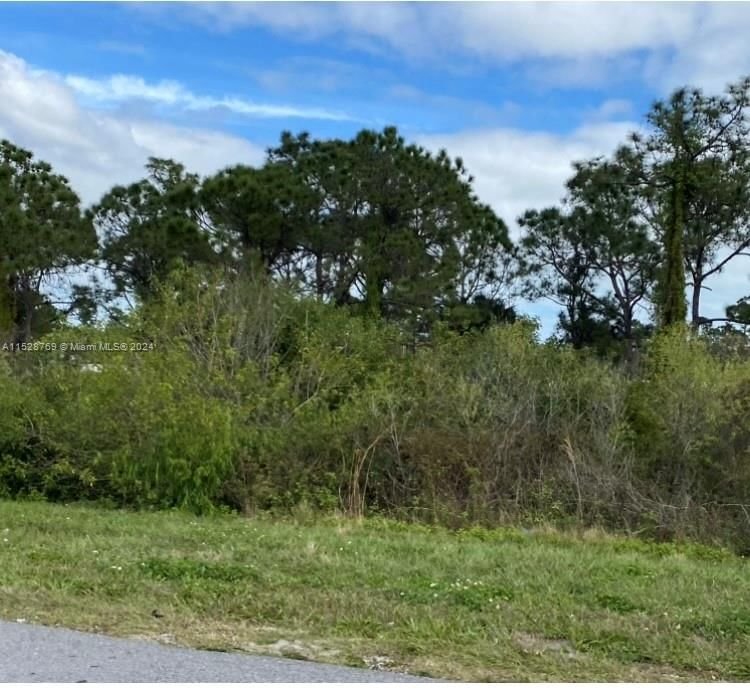 Real estate property located at 34200 Richardson Blvd, Hernando County, Ridge Mnr Est Un 2, Other City - In The State Of Florida, FL