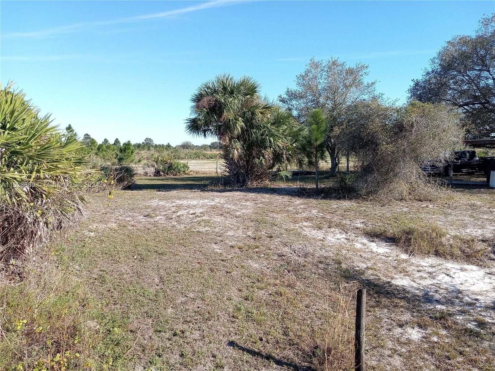 Real estate property located at 18383 NW 274th Street, Other Florida County, Other City - In The State Of Florida, FL
