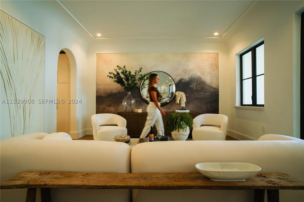 Real estate property located at 504 Malaga Ave T8, Miami-dade, Coral Gables Biltmore Sec, Coral Gables, FL
