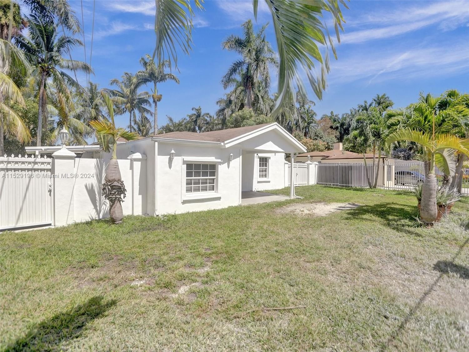 Real estate property located at 179 84th St, Miami-Dade County, NEW LITTLE RIVER AC PL, Miami, FL