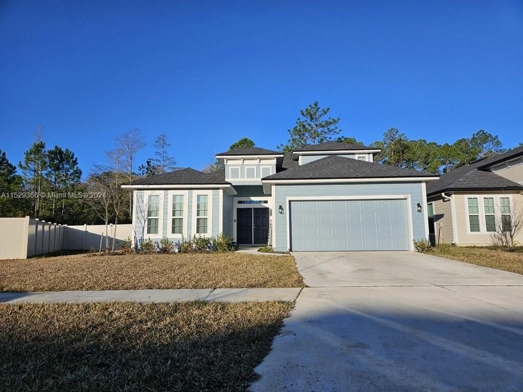 Real estate property located at 613 Lancewood, Other Florida County, Wilford Preserve, Other City - In The State Of Florida, FL