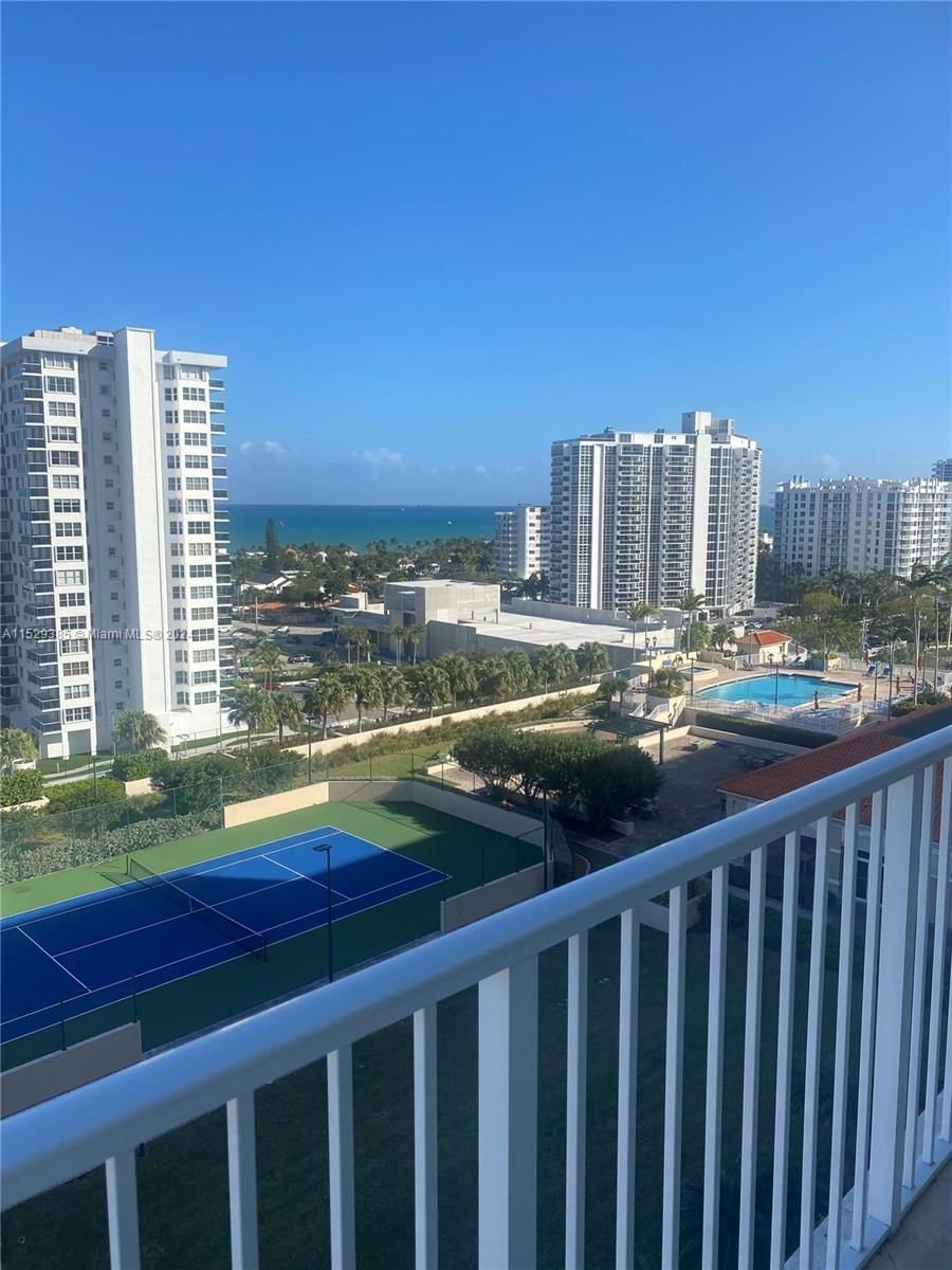 Real estate property located at 3020 32nd Ave #1201, Broward County, TIDES AT BRIDGESIDE SQUAR, Fort Lauderdale, FL