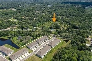 Real estate property located at 9634 9634 BALM RIVERVIEW RD, Hillsborough County, UNPLATTED, Riverview, FL