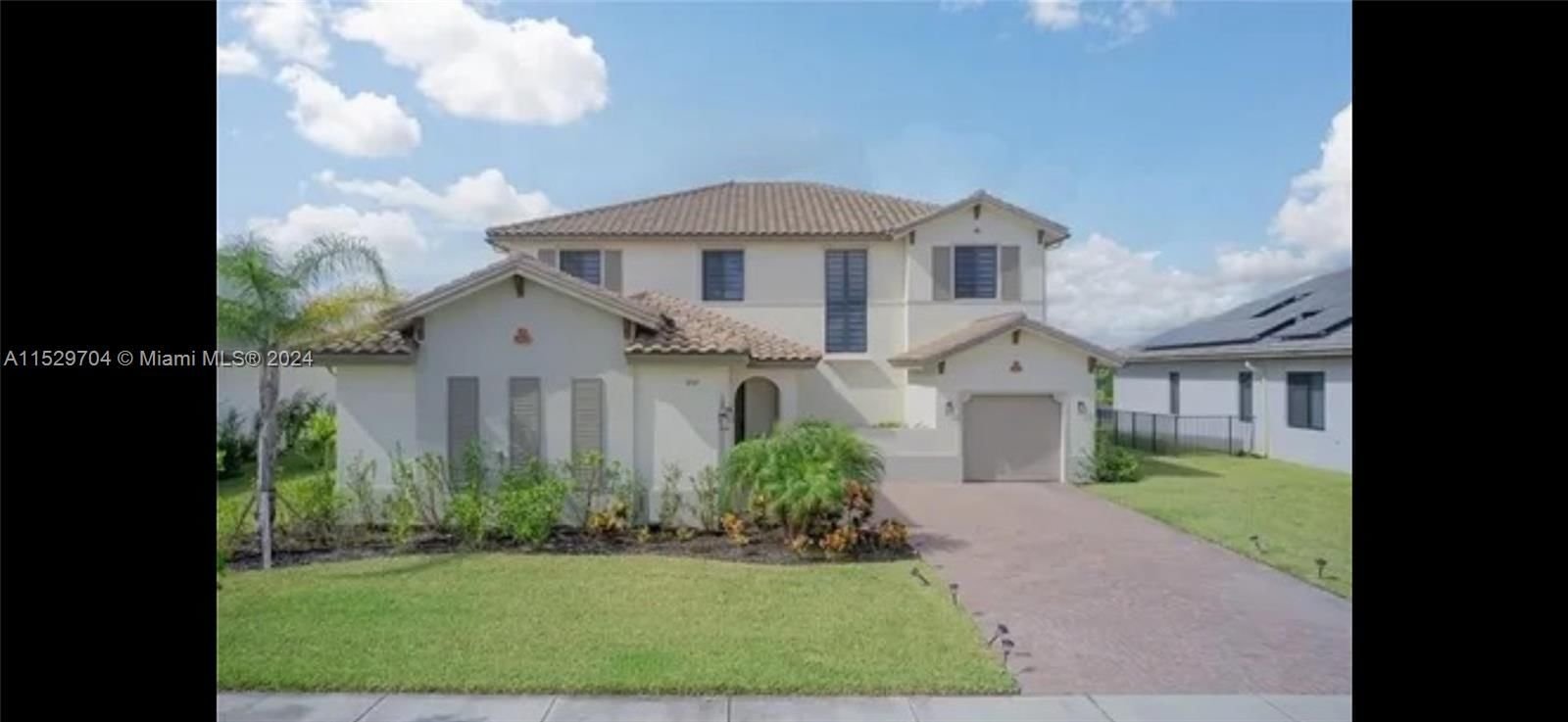 Real estate property located at 4949 corrado, Collier County, MAPLE RIDGE AT AVE MARIA, Ave Maria, FL