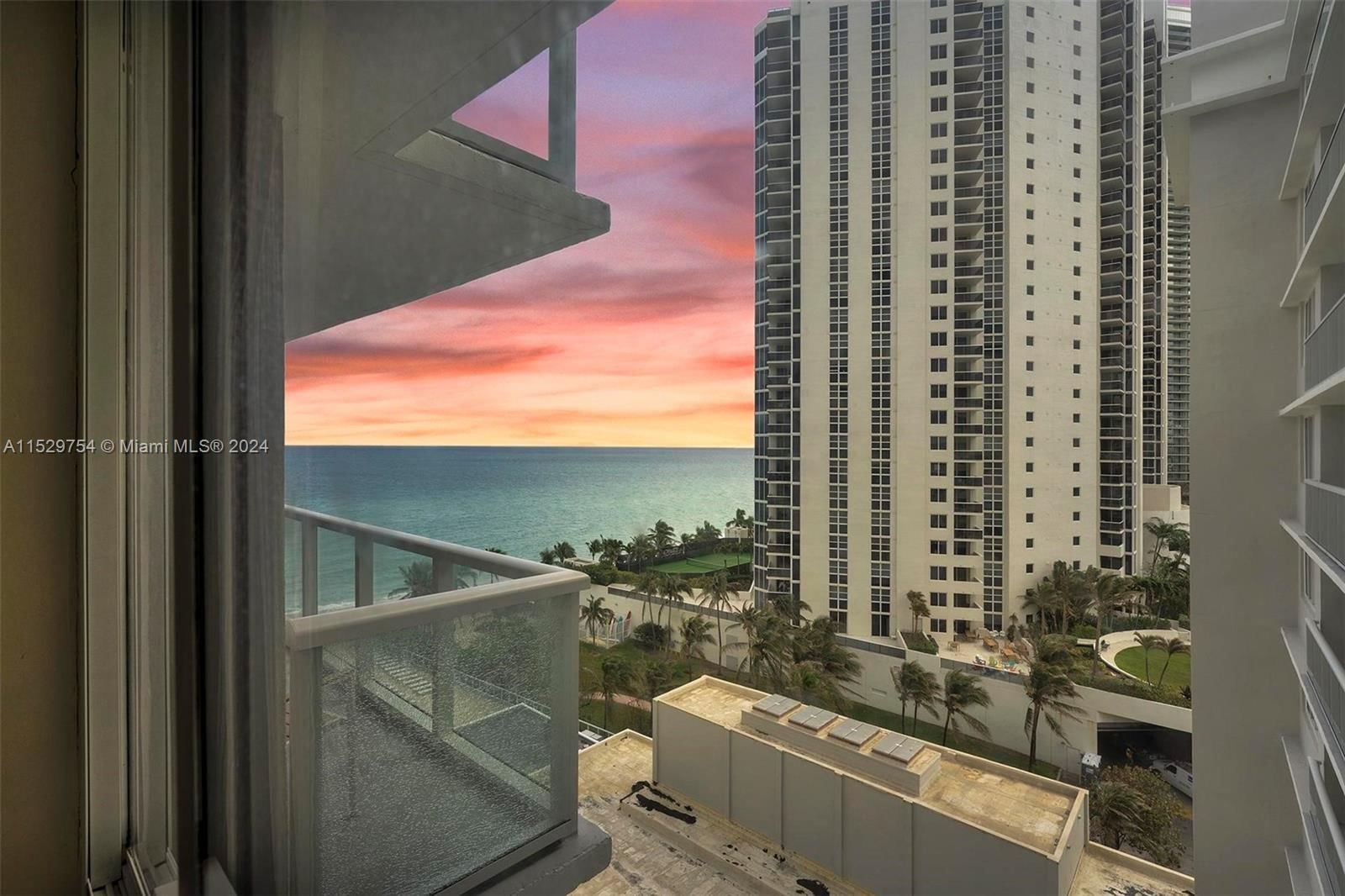 Real estate property located at 19201 Collins Ave #801, Miami-Dade County, THE AVENTURA BEACH CLUB C, Sunny Isles Beach, FL