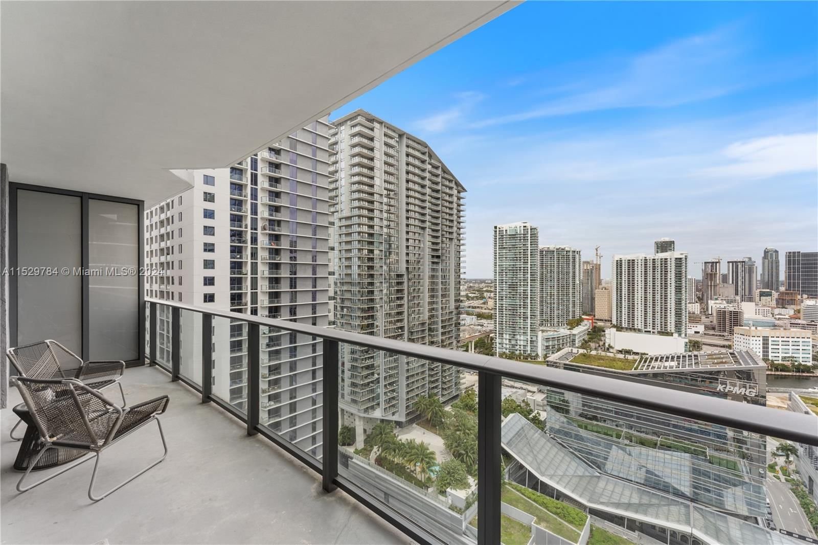 Real estate property located at 45 9th St #3010, Miami-Dade County, BRICKELL HEIGHTS EAST CON, Miami, FL