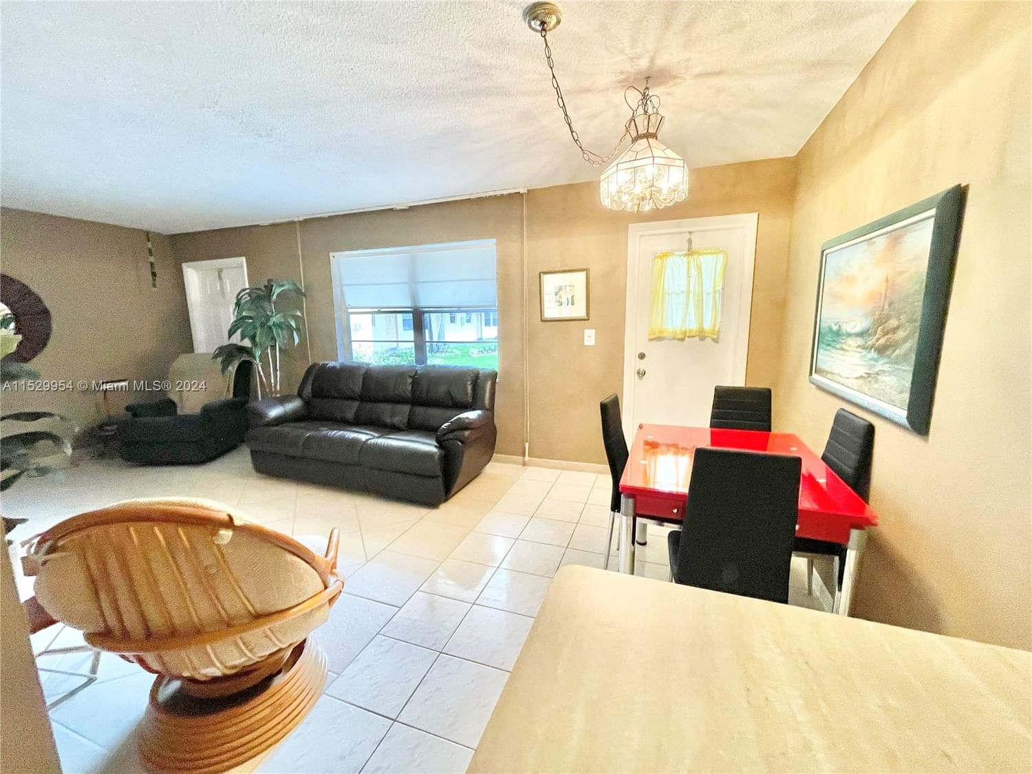 Real estate property located at 2145 Pierce St #120, Broward County, WARRENTON HOUSE CONDO, Hollywood, FL