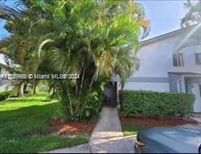 Real estate property located at 2753 Oakland Forest Dr #203, Broward County, LAKES OF OAKLAND FOREST C, Oakland Park, FL