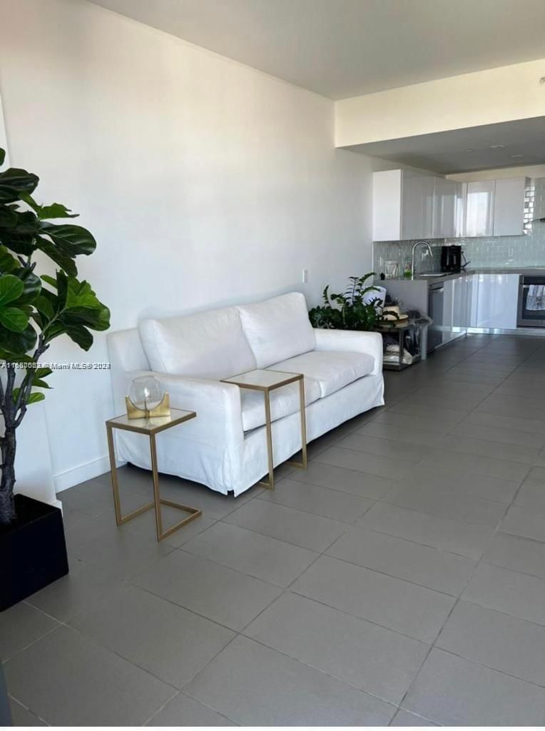 Real estate property located at 1600 1st Ave #1419, Miami-Dade County, CANVAS CONDO, Miami, FL