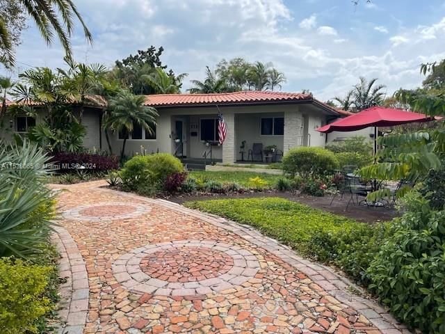Real estate property located at 370 107 St, Miami-Dade County, MIAMI SHORES Heart, Miami Shores, FL