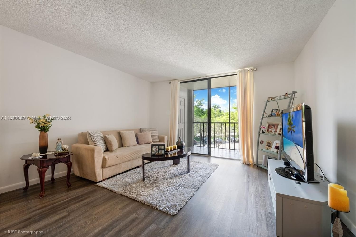 Real estate property located at 8650 133rd Ave Rd #309, Miami-Dade County, HORIZONS WEST CONDO #7, Miami, FL