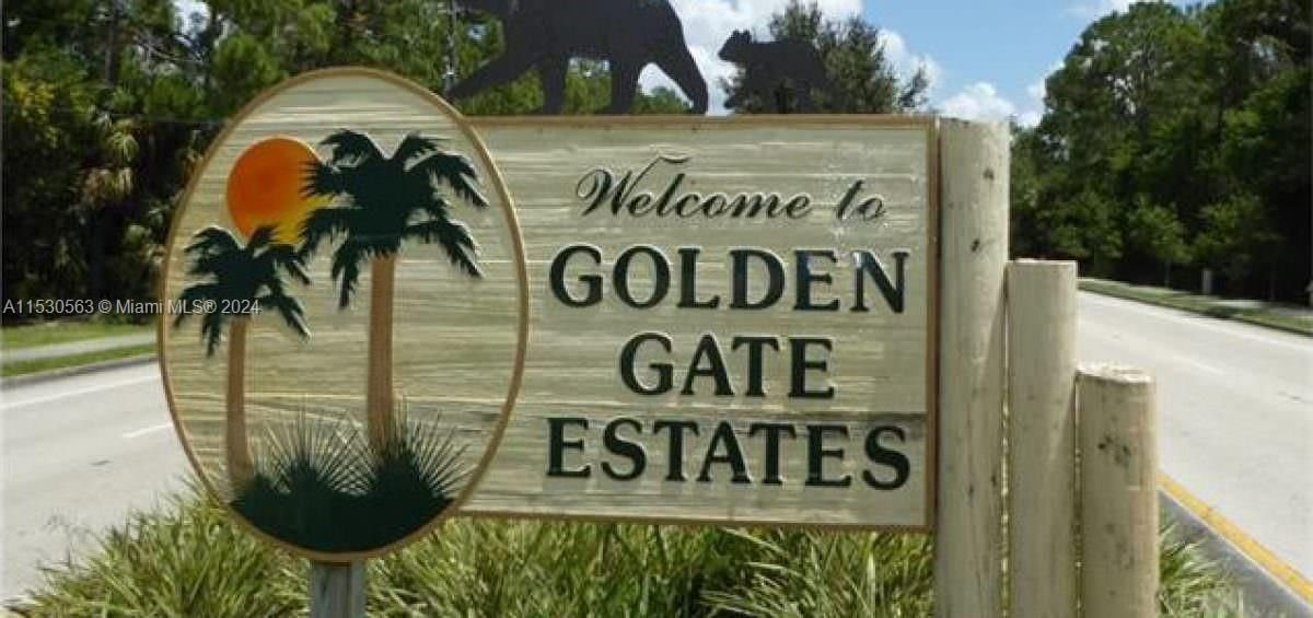 Real estate property located at , Collier County, Naples, FL