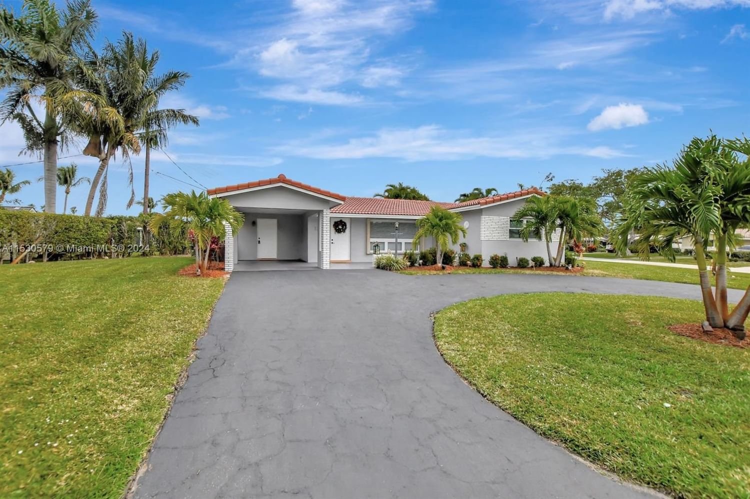 Real estate property located at 1298 4 Ave, Palm Beach County, BOCA ISLANDS SEC 1, Boca Raton, FL