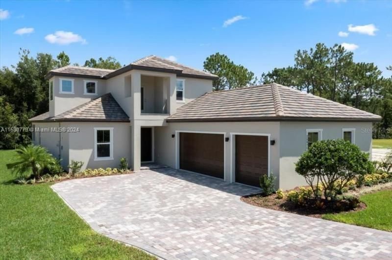 Real estate property located at 25971 HIGH HAMPTON CIRCLE, Lake County, Heathrow Country, Other City - In The State Of Florida, FL