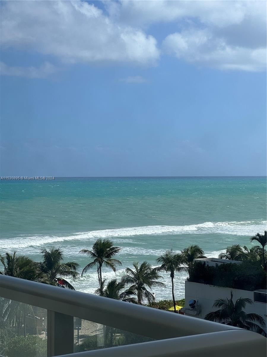 Real estate property located at 19201 Collins Ave #501, Miami-Dade County, THE AVENTURA BEACH CLUB C, Sunny Isles Beach, FL