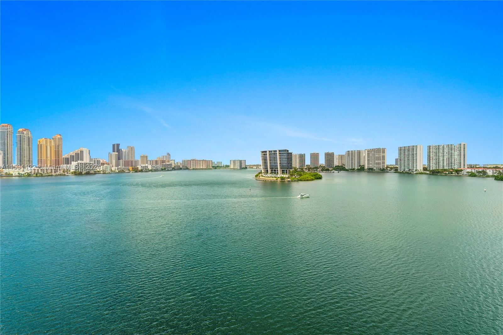 Real estate property located at 3600 Mystic Pointe Dr #1101, Miami-Dade County, MYSTIC POINTE CONDO NO ON, Aventura, FL