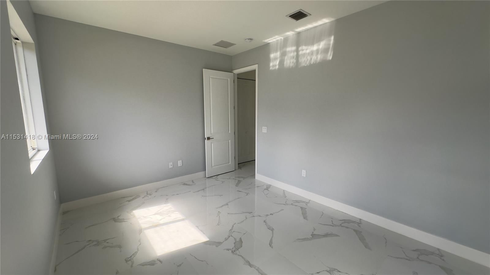 Real estate property located at 3523 Forest View Cir, Broward, Forest View Estates, Dania Beach, FL