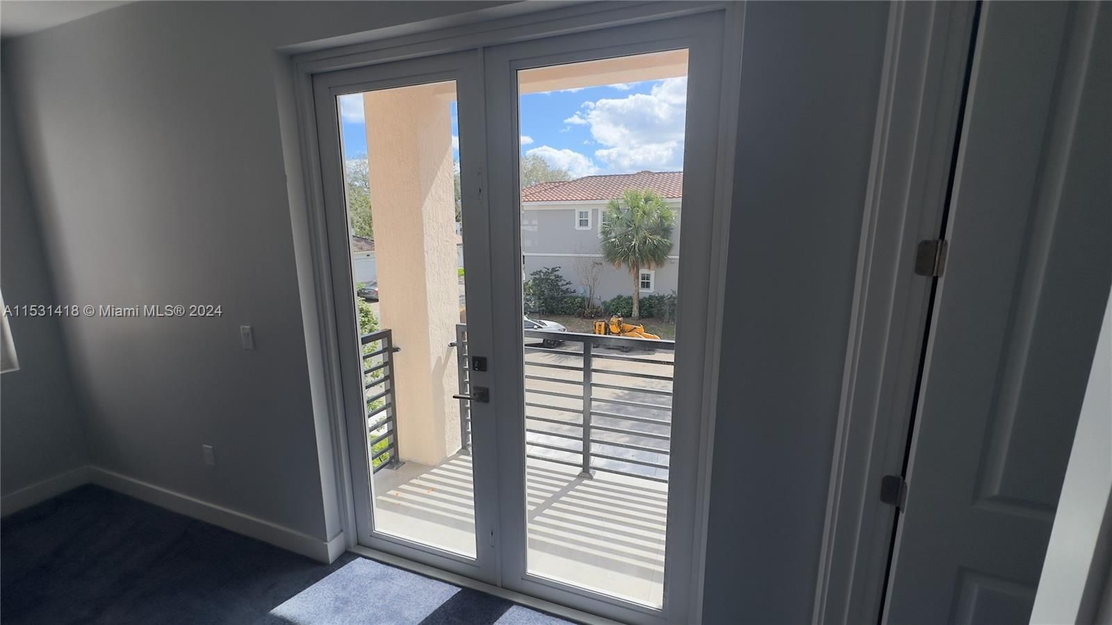 Real estate property located at 3523 Forest View Cir, Broward, Forest View Estates, Dania Beach, FL