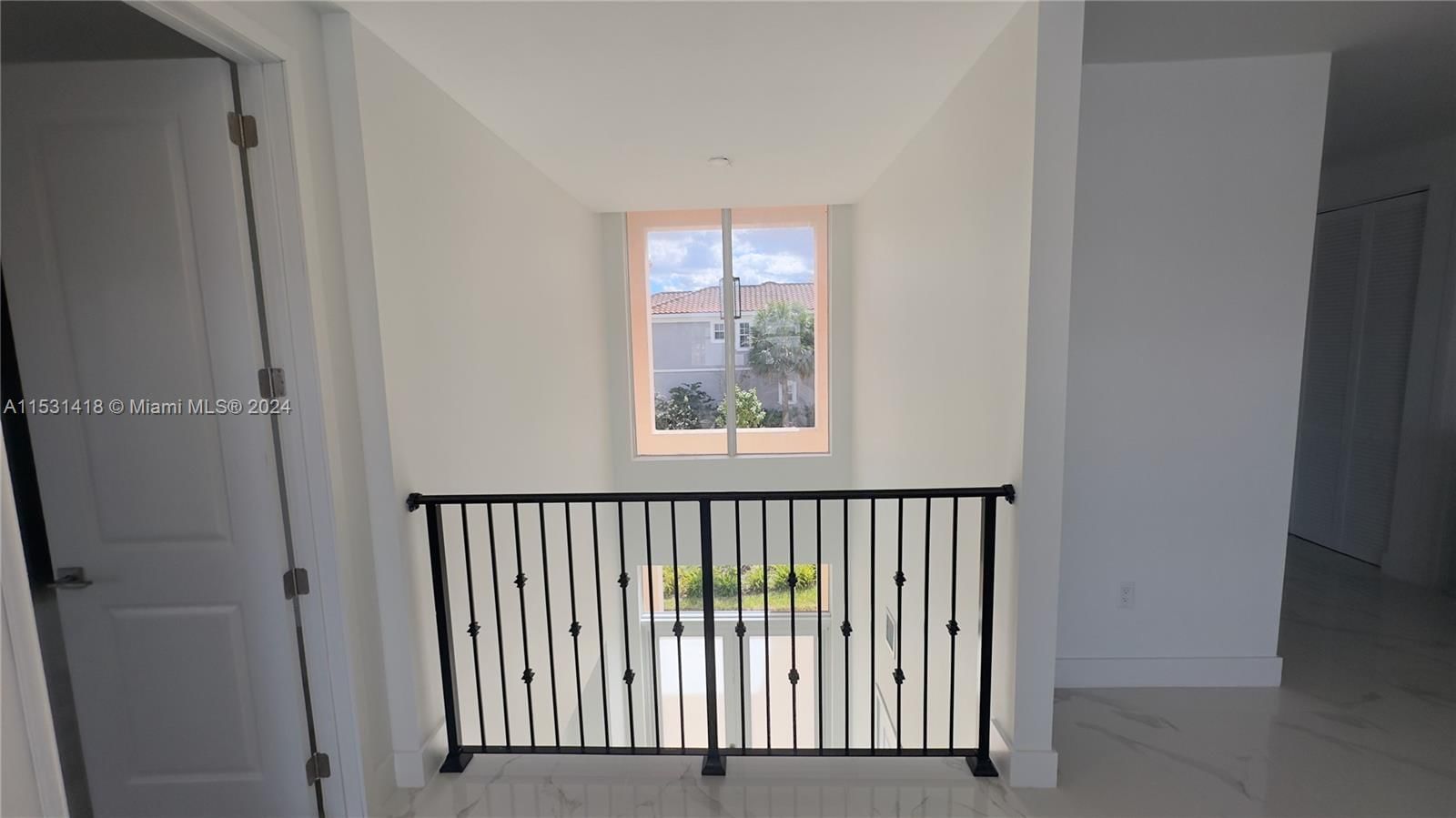 Real estate property located at 3523 Forest View Cir, Broward, Forest View Estates, Dania Beach, FL