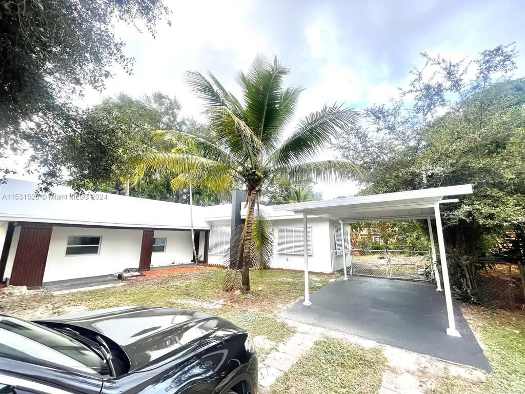 Real estate property located at , Miami-Dade County, PLEASANT VILLAGE, Miami, FL