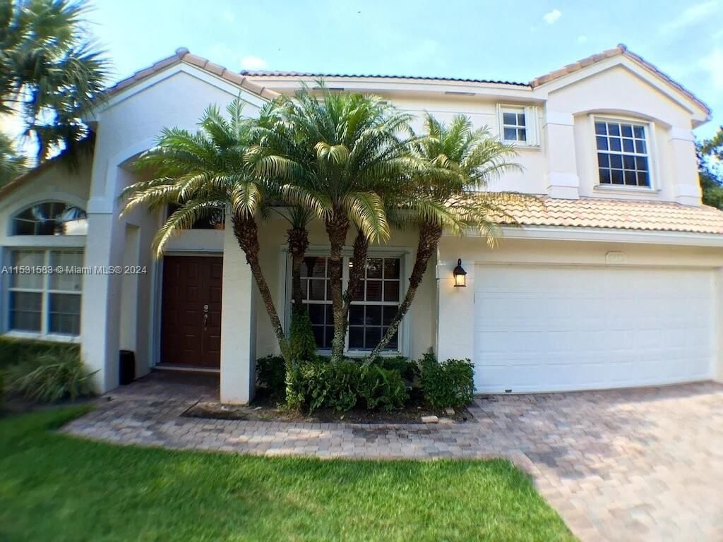 Real estate property located at 148 Jones Creek Dr, Palm Beach County, MAPLE ISLAND( 30-JUPITER ), Jupiter, FL