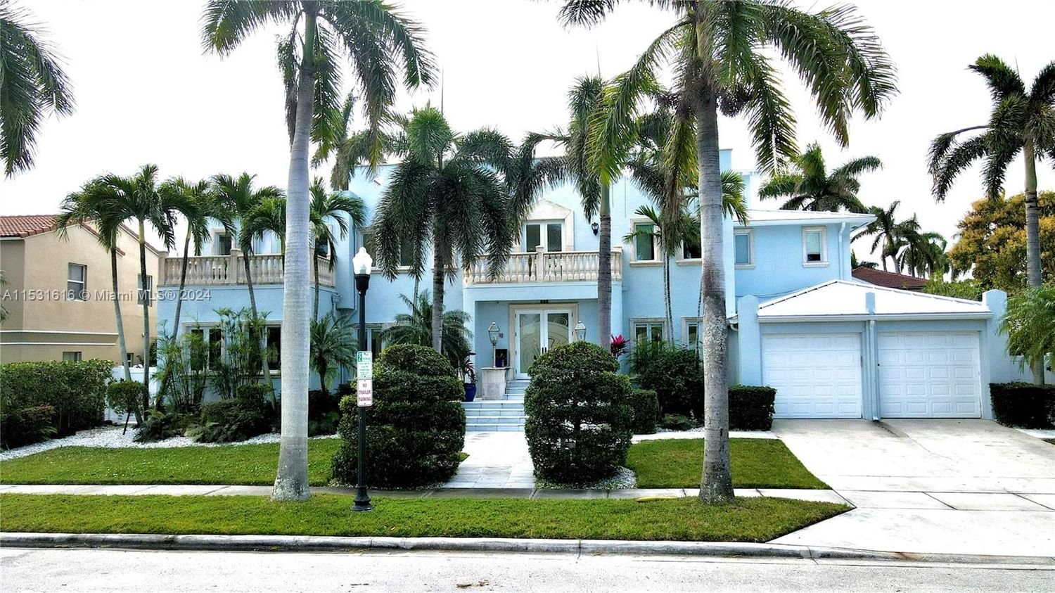 Real estate property located at 928 Tyler St, Broward County, HOLLYWOOD LAKES SECTION, Hollywood, FL