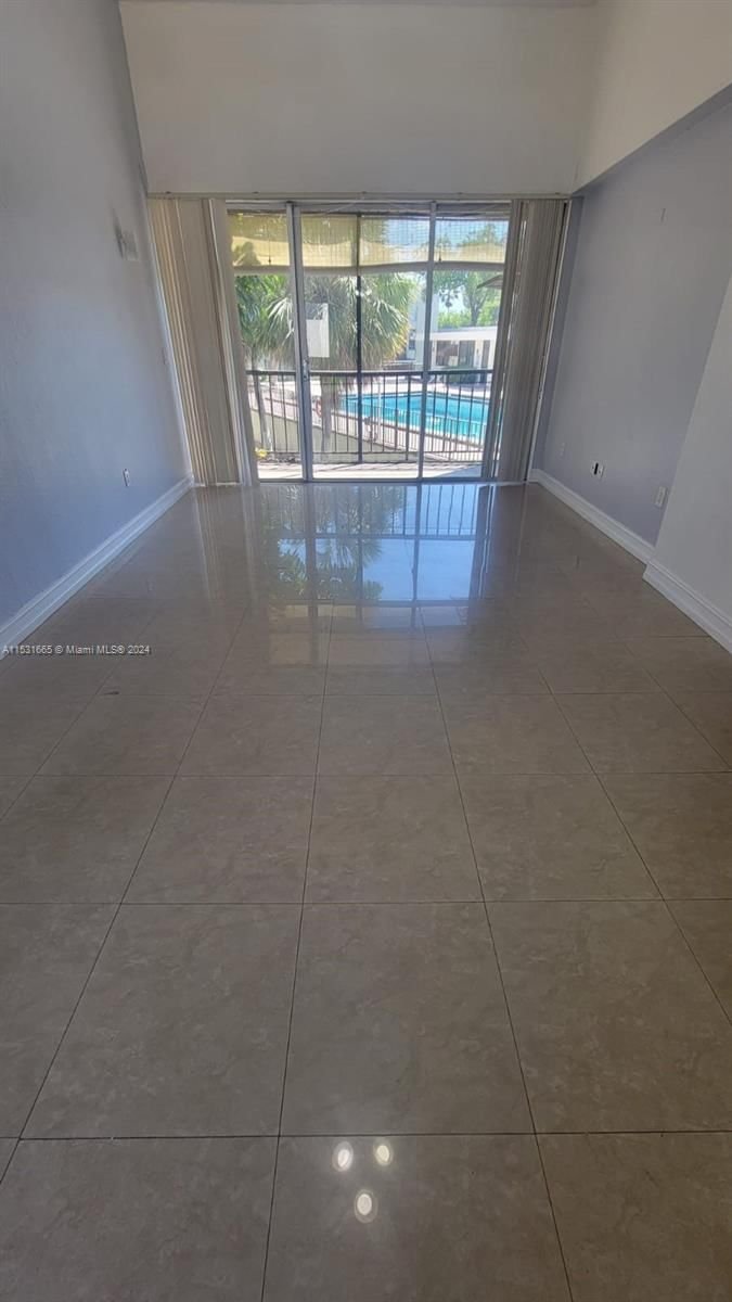 Real estate property located at 8830 Fontainebleau Blvd #201, Miami-Dade County, SAN MARCO CONDO, Miami, FL