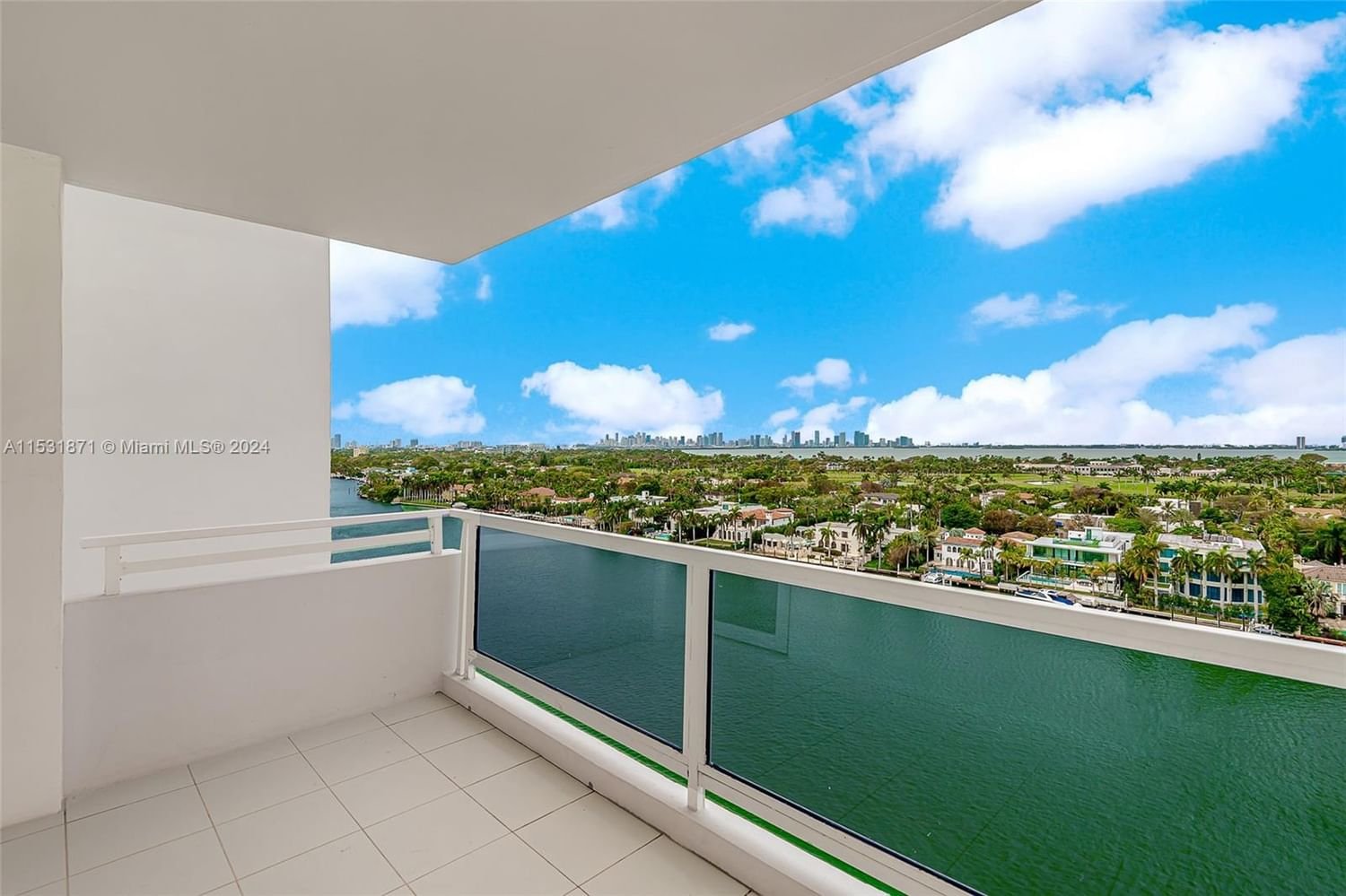 Real estate property located at 5700 Collins Ave #12F, Miami-Dade County, SEACOAST 5700 CONDO, Miami Beach, FL