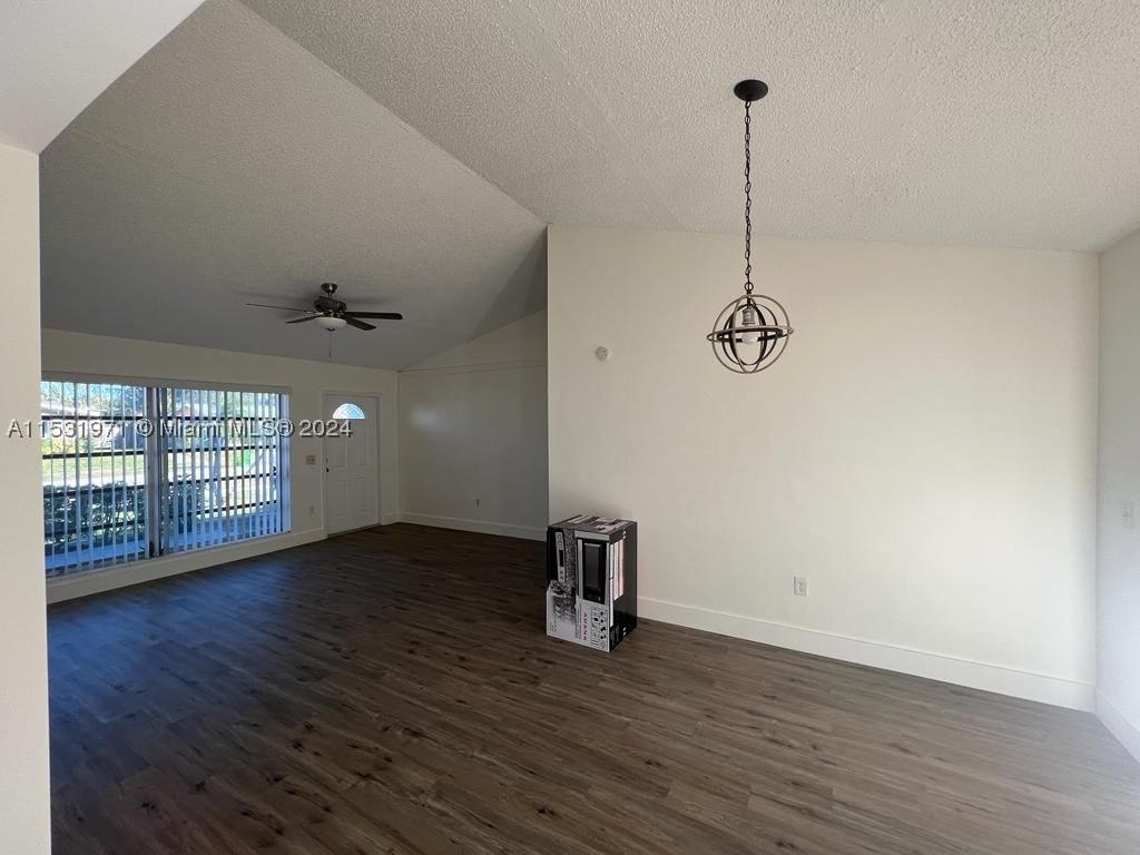 Real estate property located at 11520 31st Pl, Broward, Sunrise Golf Village Sec, Sunrise, FL